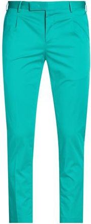 Pantaloni Torino BOTTOMWEAR - Trousers on YOOX.COM