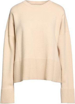CristinaeEffe KNITWEAR - Jumpers on YOOX.COM