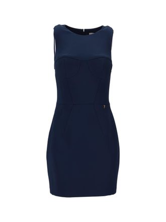 Elisabetta Franchi Abito Donna