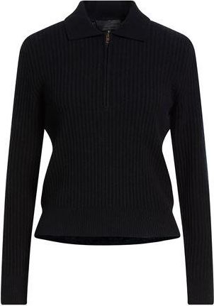 Nili Lotan STRICKWAREN - Pullover auf YOOX.COM