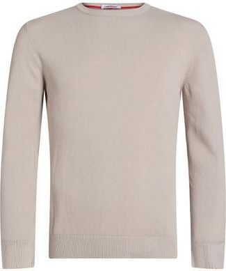 Gio Ferrari MAGLIERIA - Pullover su YOOX.COM