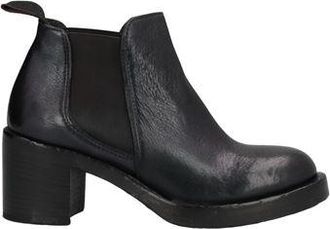 Preventi CALZADO - Botines de caña alta en YOOX.COM