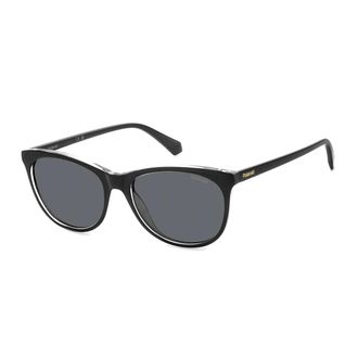Polaroid Pld4161/S Sunglasses