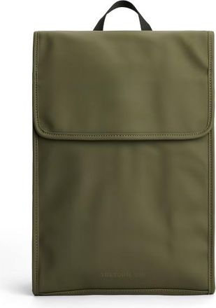 Tretorn Daypack 16 Daypack - Unisex | oliv