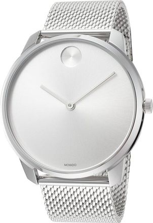 Movado Mens Bold Watch