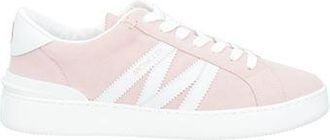 Moncler CALZADO - Sneakers en YOOX.COM