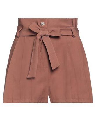 GRIFFAI PARTES DE ABAJO - Pantalones cortos y bermudas en YOOX.COM
