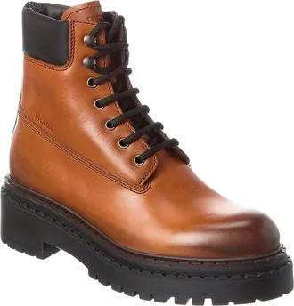 Prada Boots Sale up to 72 Stylight