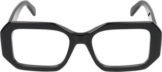 Celine Zonnebril Celine Cl50155 I 001 /18/140