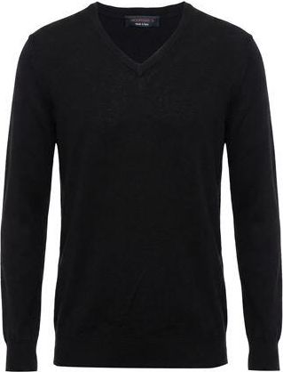 Jeordie's KNITWEAR - Jumpers on YOOX.COM