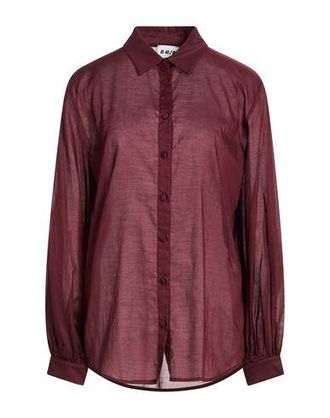 Berna TOPS - Hemden auf YOOX.COM