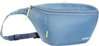 Tatonka Ilium Hüfttasche - | blau
