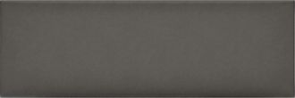 vidaXL Cabecero De Pared 12 Uds. 90 X 30 Cm Gris Tela Vidaxl