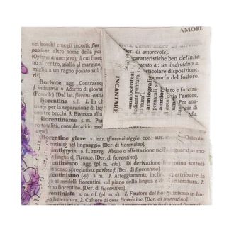 Faliero Sarti Mujer, Accesorios, Beige, Talla: ONE Size