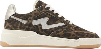 VIA VAI Donna, Scarpe, Multicolore, 42 EU, new