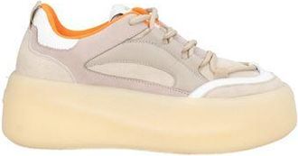 Vic Matié CALZATURE - Sneakers su YOOX.COM