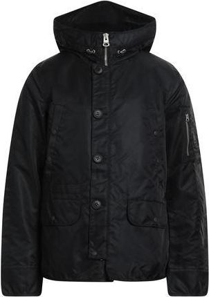 Spiewak COATS & JACKETS - Jackets on YOOX.COM