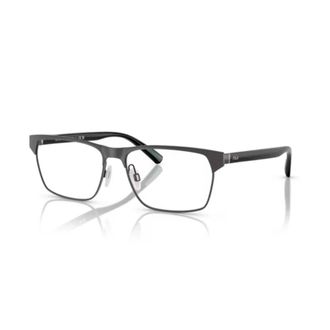 Polo Ralph Lauren unisex, Accessoires, Zwart, Maat: 57 MM