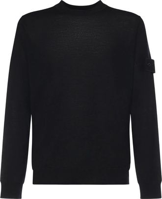 Stone Island Das ist das erste Mal, dass ich dich gesehen habe