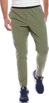 New Balance Tapered Pant