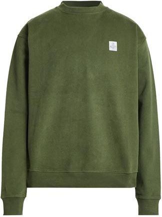 RefrigiWear CAMISETAS Y TOPS - Sudaderas en YOOX.COM