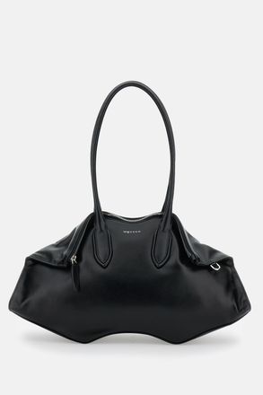 Alexander McQueen Borsa A Spalla Manta