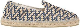 Maneb&igrave; FOOTWEAR - Espadrilles sur YOOX.COM