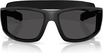 Prada Ps A04 S Black