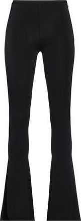 Patrizia Pepe BOTTOMWEAR - Trousers sur YOOX.COM
