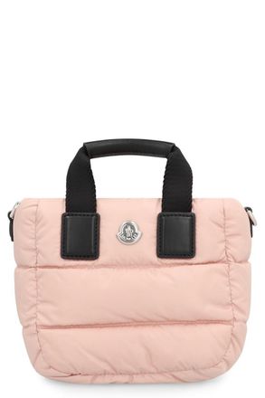 Moncler Caradoc Mini Tote