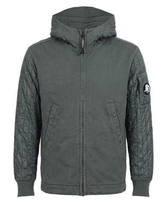C.P. Company TOPWEAR - Sweatshirts sur YOOX.COM