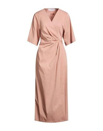 Department Five KLEIDER - Maxi-Kleider auf YOOX.COM
