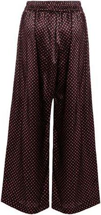 Momoni BOTTOMWEAR - Pantaloni su YOOX.COM