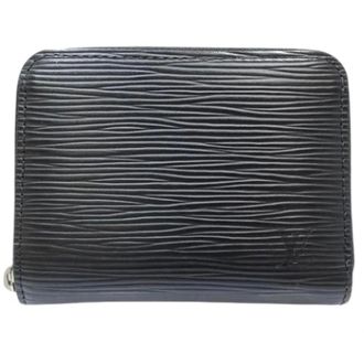 Louis Vuitton unisex, Pre-owned, Nero, Taglia unica, used