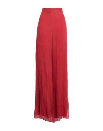 Max Mara BOTTOMWEAR - Trousers sur YOOX.COM