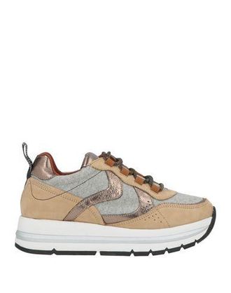 Voile Blanche SCHUHE - Sneakers auf YOOX.COM