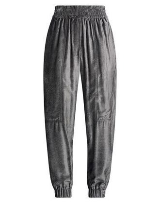 Brunello Cucinelli BOTTOMWEAR - Trousers on YOOX.COM