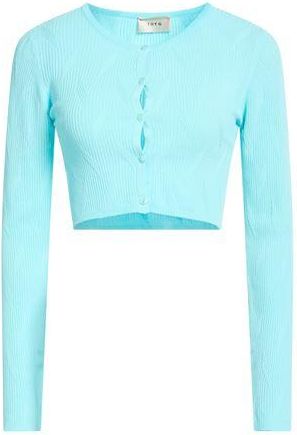 Toy G KNITWEAR - Cardigans sur YOOX.COM