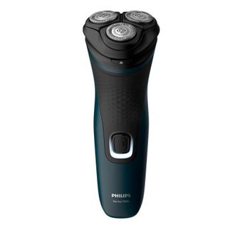Philips Maquina Afeitar Bateria S1142/00