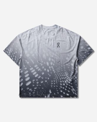 On Men s Performance Volt-T Espresso