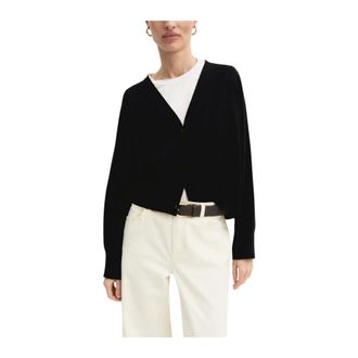 Emme Di Marella Emme DI Marella, Donna, Maglie, Nero, L, new