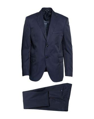 Alessandro Gilles SUITS and CO-ORDS - Suits on YOOX.COM