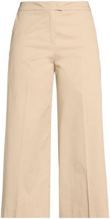 Pantaloni Torino HOSEN & R&Ouml;CKE - Hosen auf YOOX.COM