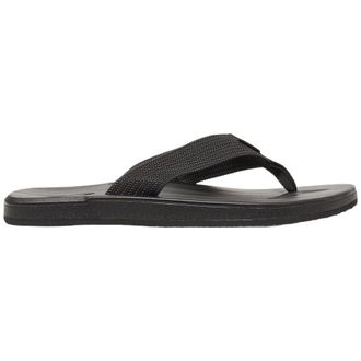 Oakley Ventura Slides UK 12 Black