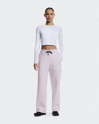 On Focus Tech Sweatpants