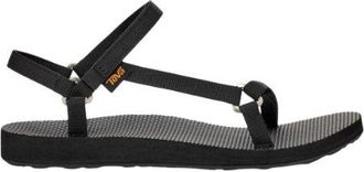 Teva Teva | Original Universal Slim W - 5 US