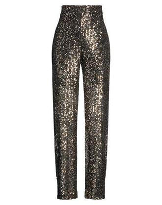 Dixie BOTTOMWEAR - Pantaloni su YOOX.COM