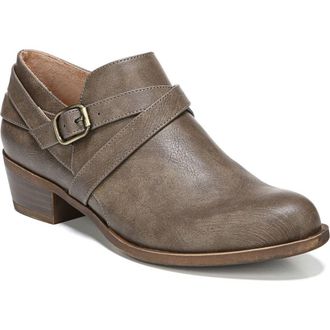 Life Stride ADLEY in Taupe at Nordstrom Rack, Size 6.5