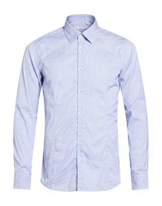 Aglini TOPWEAR - Camicie su YOOX.COM