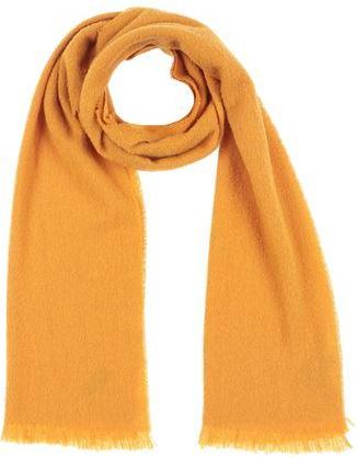 Zanone Scarves
